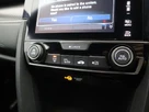 2019-honda-civic-15-vtec-turbo-sport-ss-small-34