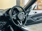 2018-mazda-mx-5-15-se-l-nav-convertible-small-20