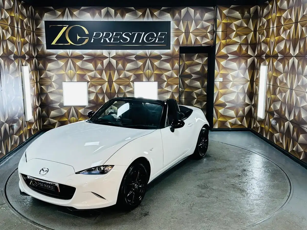 2018-mazda-mx-5-15-se-l-nav-convertible-big-33