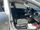2022-kia-rio-10-t-gdi-2-dct-small-40