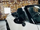 2018-mazda-mx-5-15-se-l-nav-convertible-small-44