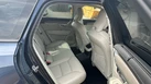 2025-volvo-v90-20-t6-plus-345bhp-dark-small-5
