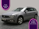 2022-volkswagen-passat-20tdi-se-nav-150ps-estate-5d-small-0