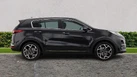 2019-kia-sportage-16-t-gdi-gt-line-small-1