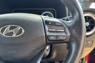 2022-hyundai-kona-10-t-gdi-se-connect-small-15