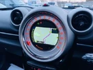 2012-mini-countryman-16-cooper-s-190bhp-all4-small-37