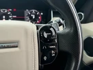 2018-land-rover-range-rover-sport-small-16
