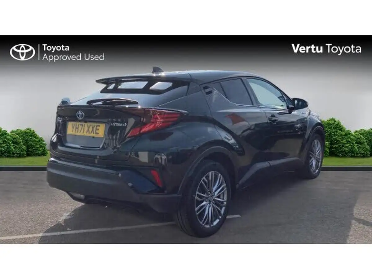 2021-toyota-c-hr-18-vvt-i-excel-big-1