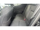 2021-toyota-c-hr-18-vvt-i-excel-small-12