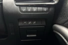 2020-mazda-mazda3-20-gt-sport-122ps-hatchback-5d-small-29