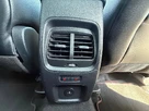 2023-ford-kuga-15t-st-line-x-edition-small-19