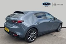 2020-mazda-mazda3-20-gt-sport-122ps-hatchback-5d-small-5