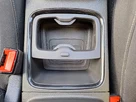2018-vauxhall-grandland-x-12-se-132ps-small-34