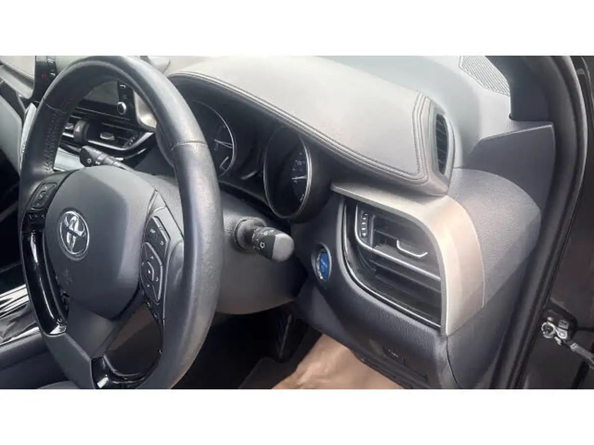 2021-toyota-c-hr-18-vvt-i-excel-big-25