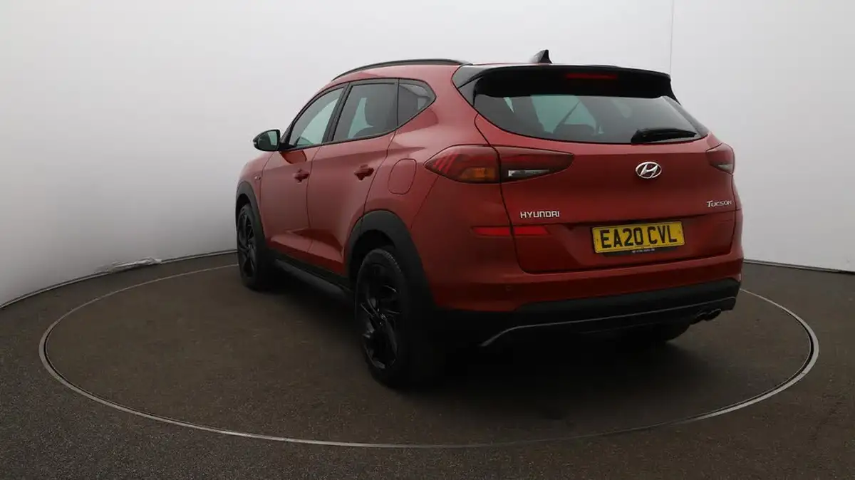 2020-hyundai-tucson-16crdi-n-line-big-60