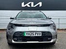 2025-kia-niro-ev-e-4-small-1