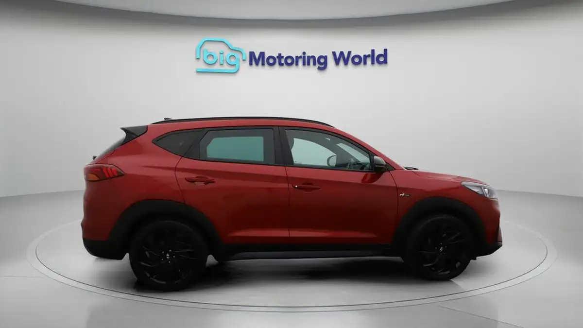 2020-hyundai-tucson-16crdi-n-line-big-8