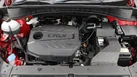 2020-hyundai-tucson-16crdi-n-line-small-19