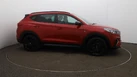 2020-hyundai-tucson-16crdi-n-line-small-47