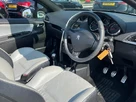 2014-peugeot-207-cc-16-roland-garros-small-15