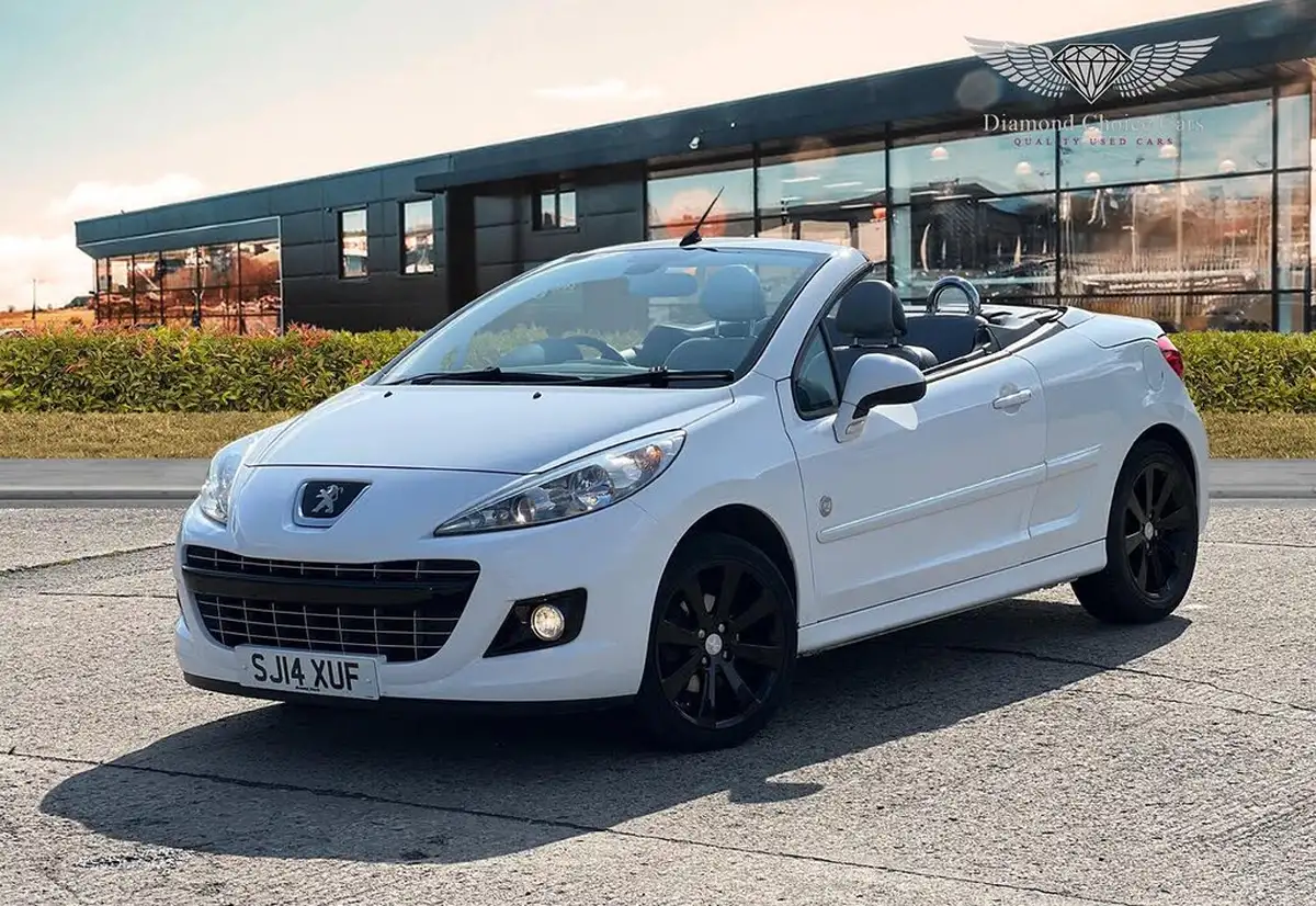 2014-peugeot-207-cc-16-roland-garros-big-4
