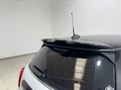 2018-mini-cooper-20-cooper-s-series-ii-ss-hatchback-3d-small-28