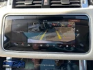2019-land-rover-range-rover-sport-30-sdv6-hse-small-32