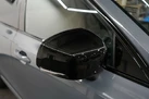 2022-volvo-xc90-20td-b5-plus-small-7