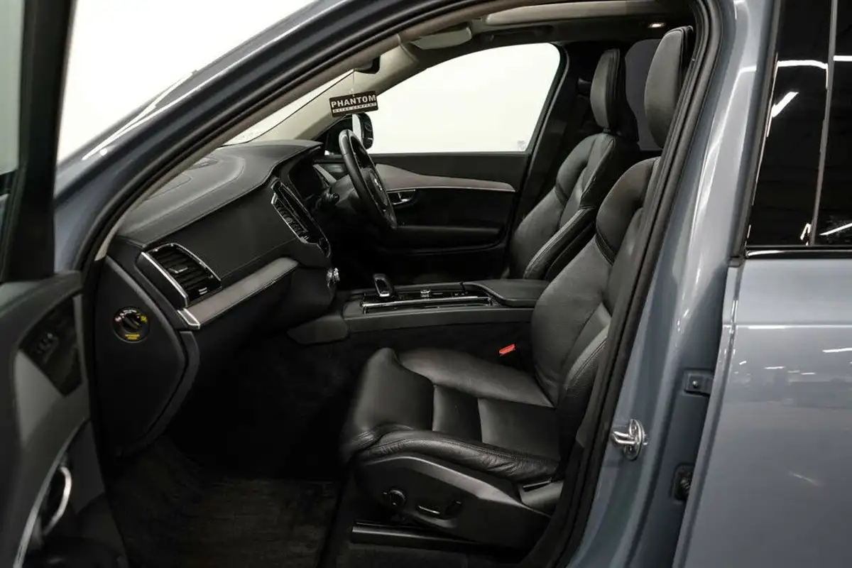 2022-volvo-xc90-20td-b5-plus-big-20