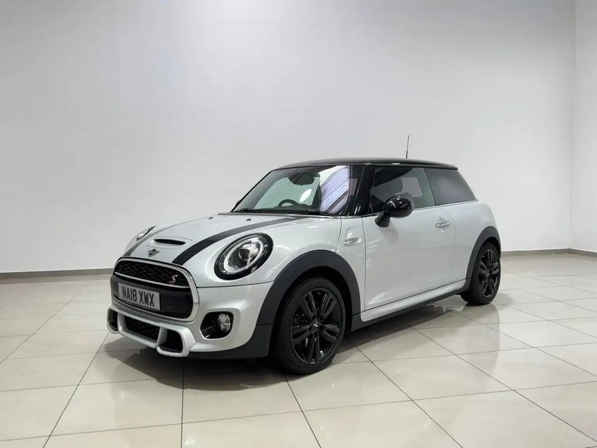 2018-mini-cooper-20-cooper-s-series-ii-ss-hatchback-3d-big-17