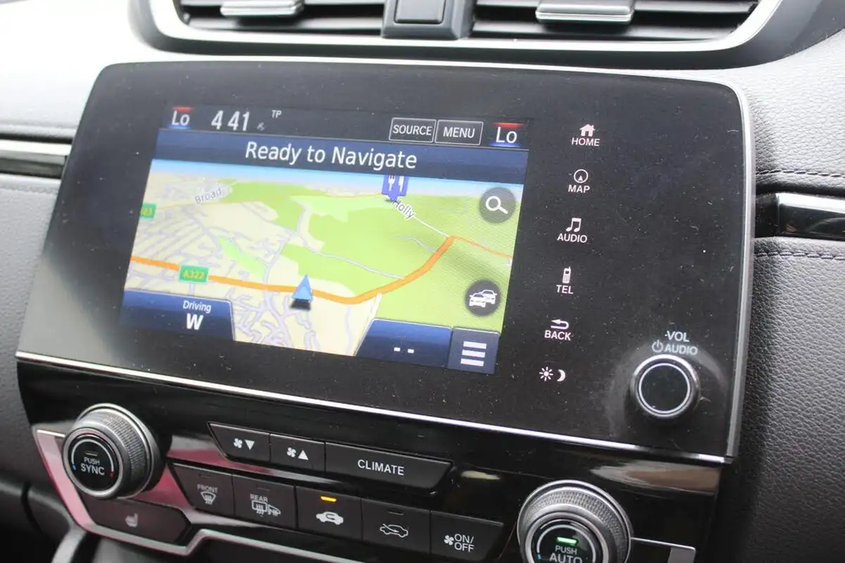 2020-honda-cr-v-15-vtec-turbo-sr-193ps-cvt-big-28