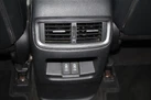 2020-honda-cr-v-15-vtec-turbo-sr-193ps-cvt-small-15