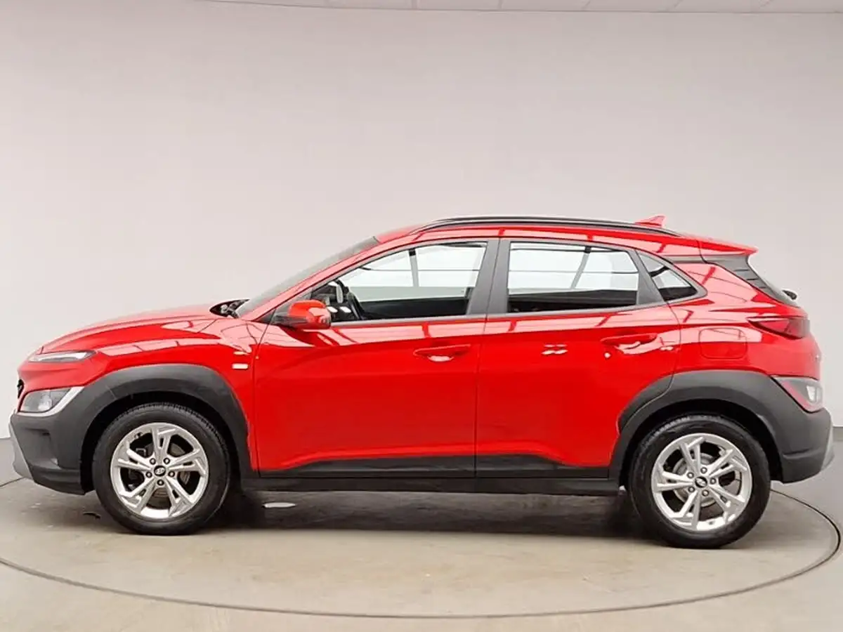 2022-hyundai-kona-10-t-gdi-se-connect-big-3