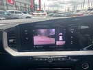 2023-vauxhall-mokka-e-ultimate-small-25