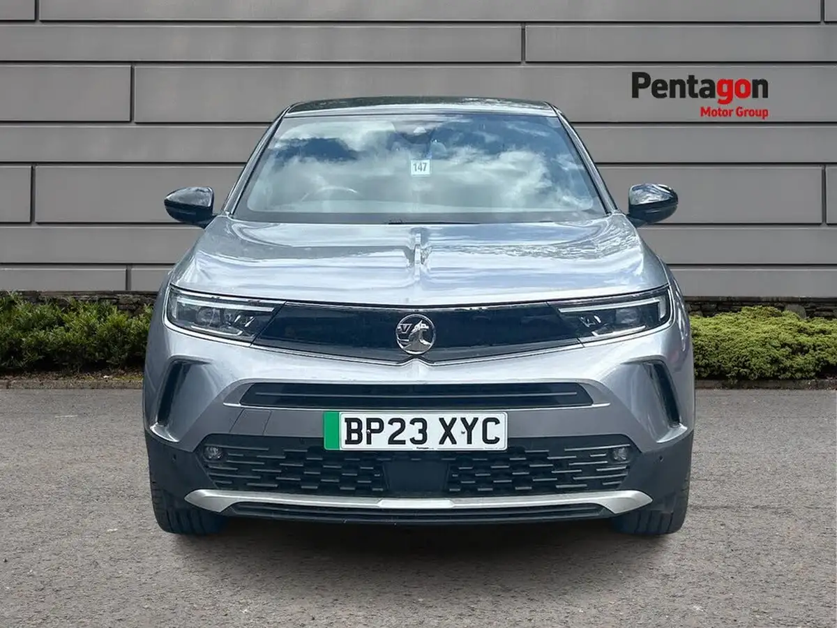 2023-vauxhall-mokka-e-ultimate-big-14