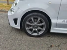 2021-abarth-595-14-tjet-small-4