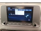 2022-hyundai-kona-10-t-gdi-se-connect-small-18