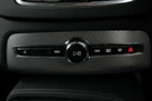 2022-volvo-xc90-20td-b5-plus-small-31