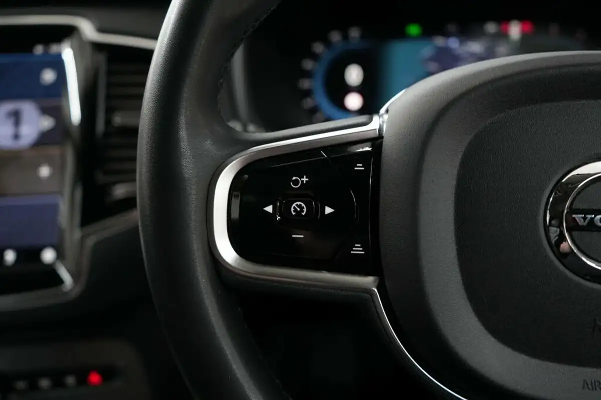 2022-volvo-xc90-20td-b5-plus-big-44