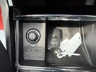 2022-skoda-karoq-15-tsi-se-l-dsg-small-32