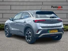 2023-vauxhall-mokka-e-ultimate-small-1