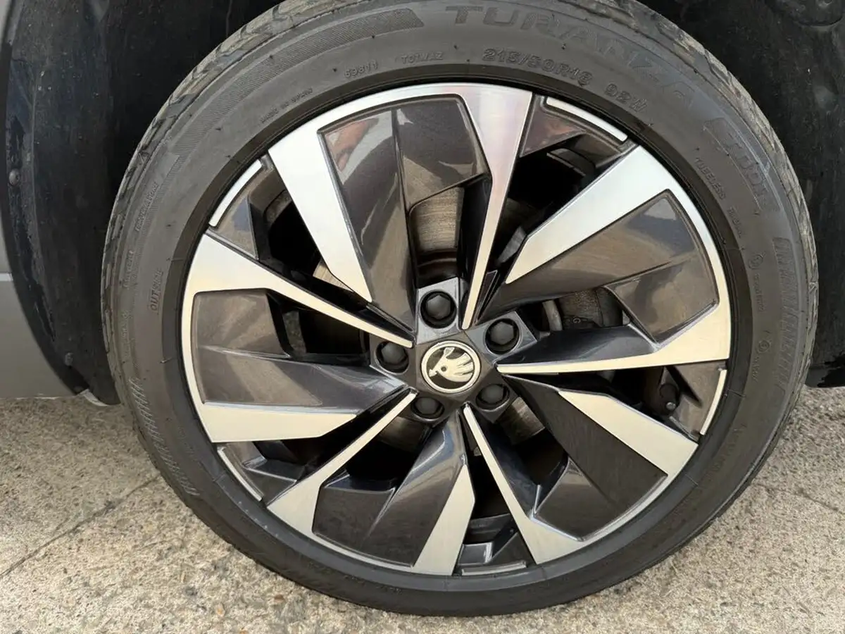 2022-skoda-karoq-15-tsi-se-l-dsg-big-21