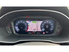 2021-audi-q3-15-35-tfsi-s-line-cod-station-wagon-small-17