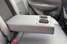 2019-nissan-qashqai-15dci-tekna-19in-alloysglass-roof-pack-dct-small-21