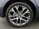 2022-seat-ibiza-10-tsi-xcellence-lux-110ps-dsg-small-6