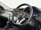 2021-nissan-qashqai-13-dig-t-n-motion-160ps-auto-small-23