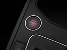 2022-seat-ibiza-10-tsi-xcellence-lux-110ps-dsg-small-30