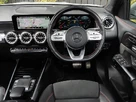 2021-mercedes-benz-glb-class-13-glb200-amg-line-premium-plus-7-8g-tronic-small-6