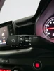 2018-kia-stonic-10-t-gdi-first-edition-small-20