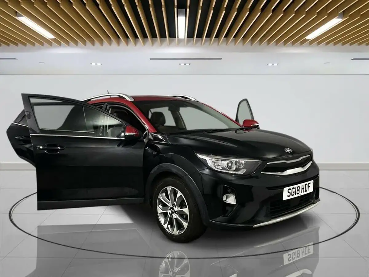 2018-kia-stonic-10-t-gdi-first-edition-big-9